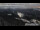 Webcam in Kufstein, 7.3 km