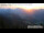 Webcam in Kufstein, 2.5 mi away