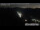 Webcam in Kufstein, 3.5 mi away