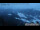 Webcam in Kufstein, 2.3 km entfernt