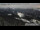 Webcam in Kufstein, 7.3 km