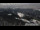 Webcam in Kufstein, 0 km
