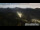 Webcam in Kufstein, 2.5 mi away