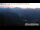 Webcam in Kufstein, 6.4 km