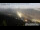 Webcam in Kufstein, 1.9 mi away