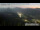 Webcam in Kufstein, 6.4 km