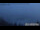 Webcam in Kufstein, 2.9 km
