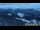 Webcam in Kufstein, 4.5 km