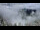 Webcam in Kufstein, 0 mi away