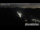 Webcam in Kufstein, 2.5 mi away