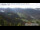 Webcam in Kufstein, 2.5 mi away