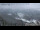 Webcam in Kufstein, 0 km