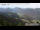 Webcam in Kufstein, 2.4 mi away