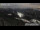 Webcam in Kufstein, 6.1 km