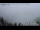 Webcam in Kufstein, 2.7 km