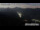 Webcam in Kufstein, 7.3 km entfernt