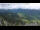 Webcam in Kufstein, 2.7 km