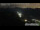 Webcam in Kufstein, 4.9 km