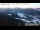 Webcam in Kufstein, 4.5 km