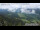 Webcam in Kufstein, 4.9 km