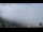 Webcam in Kufstein, 4.2 km entfernt