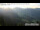 Webcam in Kufstein, 0.9 mi away