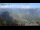 Webcam in Kufstein, 1.6 mi away
