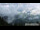 Webcam in Kufstein, 2.7 km