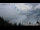 Webcam in Kufstein, 6.4 km