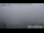 Webcam in Kufstein, 5 km