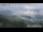 Webcam in Kufstein, 4.2 km