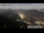 Webcam in Kufstein, 4.5 km entfernt