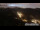 Webcam in Kufstein, 4.2 km