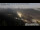 Webcam in Kufstein, 2.9 km entfernt