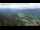 Webcam in Kufstein, 4.9 km