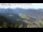 Webcam in Kufstein, 4.5 km entfernt