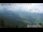 Webcam in Kufstein, 7.2 km