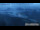 Webcam in Kufstein, 4.5 km entfernt