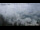 Webcam in Kufstein, 9.4 km