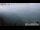 Webcam in Kufstein, 4.2 km entfernt