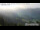 Webcam in Kufstein, 1.6 mi away