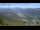 Webcam in Kufstein, 1.7 mi away