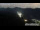 Webcam in Kufstein, 4.2 km entfernt