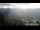 Webcam in Kufstein, 2.5 mi away