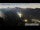 Webcam in Kufstein, 6.1 km