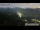 Webcam in Kufstein, 1.6 mi away