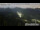Webcam in Kufstein, 1.9 mi away