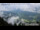 Webcam in Kufstein, 2.8 mi away
