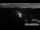 Webcam in Kufstein, 1.6 mi away