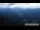 Webcam in Kufstein, 3.3 km